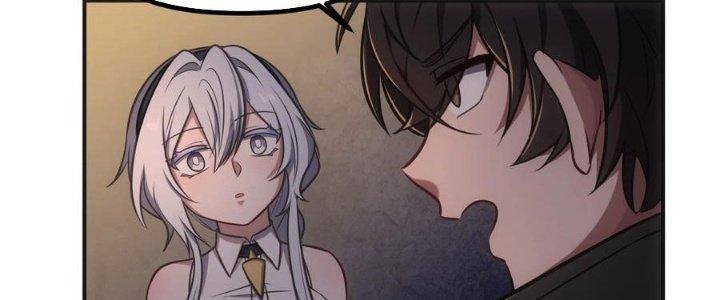 Hệ Thống Này Quá Không Đứng Đắn Chapter 17 - Trang 2