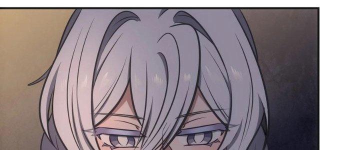 Hệ Thống Này Quá Không Đứng Đắn Chapter 17 - Trang 2