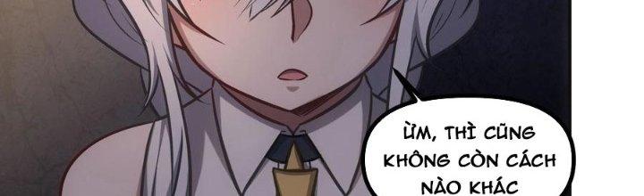 Hệ Thống Này Quá Không Đứng Đắn Chapter 17 - Trang 2