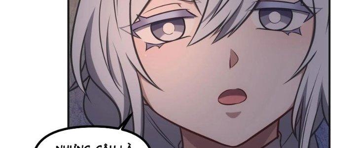 Hệ Thống Này Quá Không Đứng Đắn Chapter 17 - Trang 2