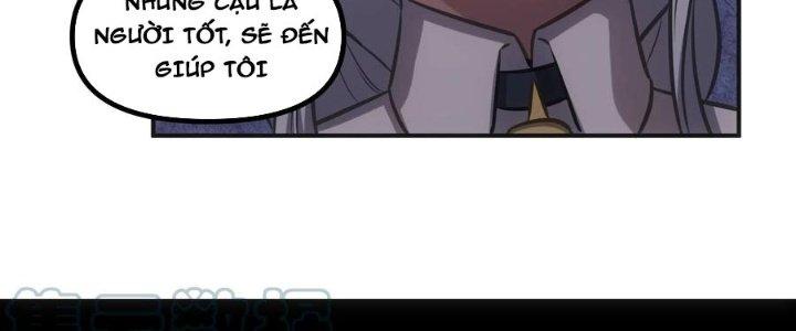 Hệ Thống Này Quá Không Đứng Đắn Chapter 17 - Trang 2