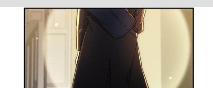 Hệ Thống Này Quá Không Đứng Đắn Chapter 18 - Trang 2