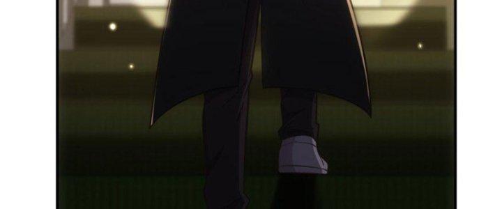 Hệ Thống Này Quá Không Đứng Đắn Chapter 18 - Trang 2