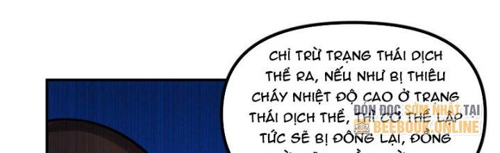Hệ Thống Này Quá Không Đứng Đắn Chapter 18 - Trang 2