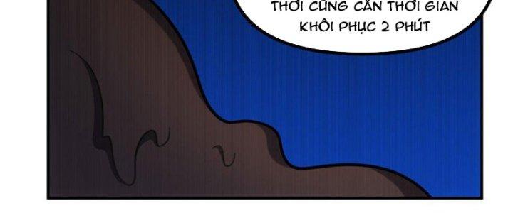 Hệ Thống Này Quá Không Đứng Đắn Chapter 18 - Trang 2