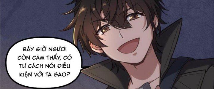 Hệ Thống Này Quá Không Đứng Đắn Chapter 18 - Trang 2