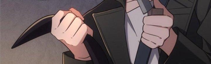 Hệ Thống Này Quá Không Đứng Đắn Chapter 18 - Trang 2