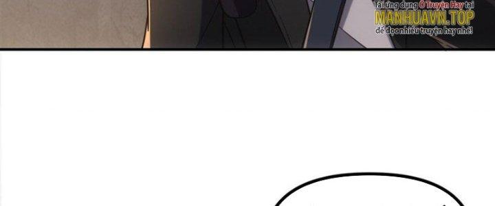 Hệ Thống Này Quá Không Đứng Đắn Chapter 18 - Trang 2