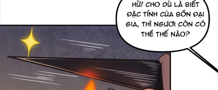 Hệ Thống Này Quá Không Đứng Đắn Chapter 18 - Trang 2