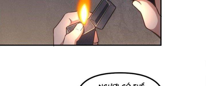 Hệ Thống Này Quá Không Đứng Đắn Chapter 18 - Trang 2