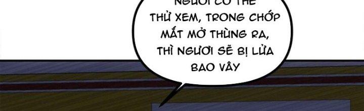 Hệ Thống Này Quá Không Đứng Đắn Chapter 18 - Trang 2