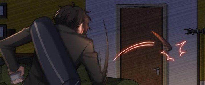 Hệ Thống Này Quá Không Đứng Đắn Chapter 18 - Trang 2