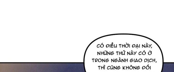 Hệ Thống Này Quá Không Đứng Đắn Chapter 18 - Trang 2