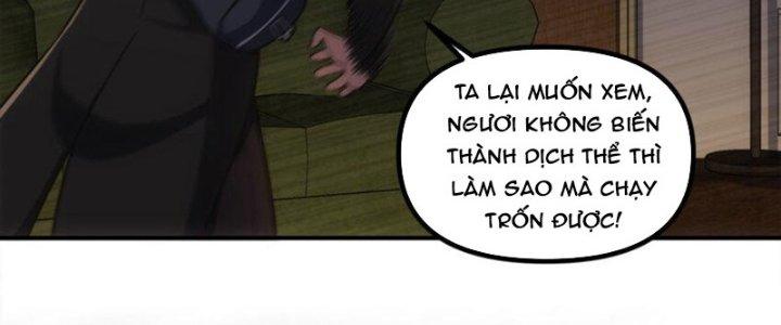 Hệ Thống Này Quá Không Đứng Đắn Chapter 18 - Trang 2