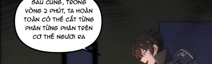 Hệ Thống Này Quá Không Đứng Đắn Chapter 18 - Trang 2