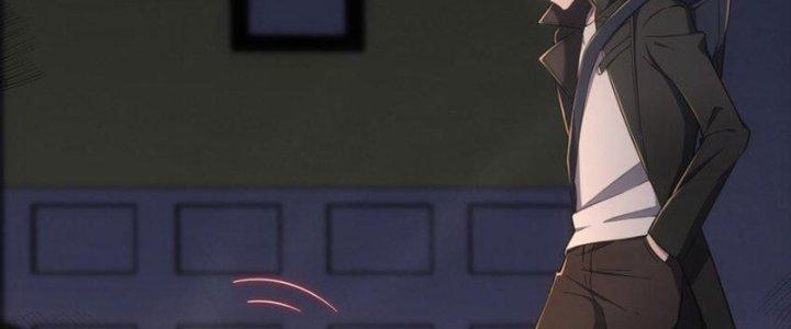 Hệ Thống Này Quá Không Đứng Đắn Chapter 18 - Trang 2