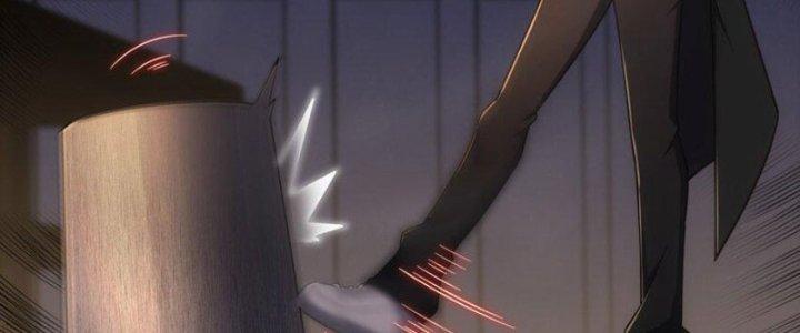 Hệ Thống Này Quá Không Đứng Đắn Chapter 18 - Trang 2