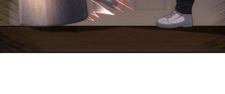 Hệ Thống Này Quá Không Đứng Đắn Chapter 18 - Trang 2