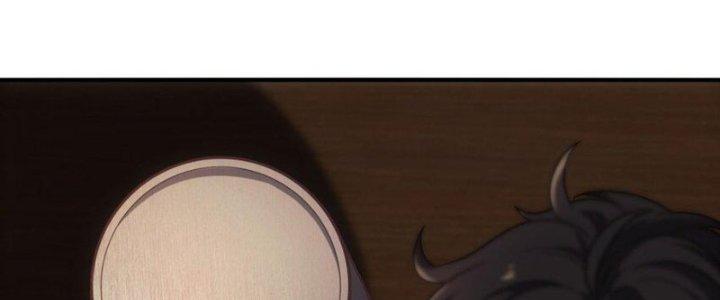 Hệ Thống Này Quá Không Đứng Đắn Chapter 18 - Trang 2