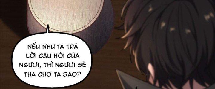 Hệ Thống Này Quá Không Đứng Đắn Chapter 18 - Trang 2