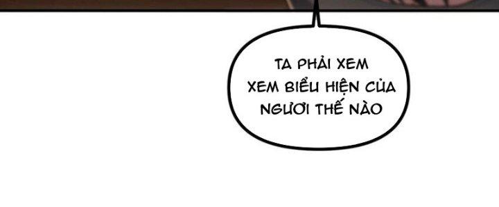 Hệ Thống Này Quá Không Đứng Đắn Chapter 18 - Trang 2