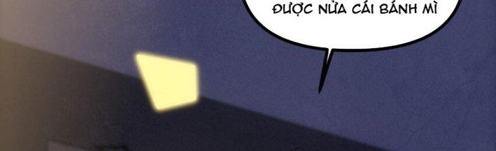 Hệ Thống Này Quá Không Đứng Đắn Chapter 18 - Trang 2