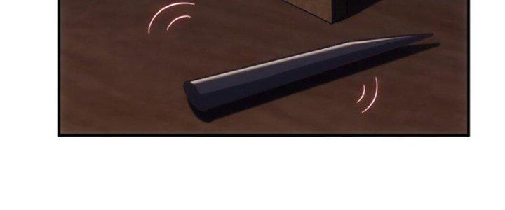 Hệ Thống Này Quá Không Đứng Đắn Chapter 18 - Trang 2