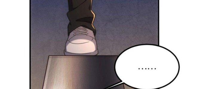 Hệ Thống Này Quá Không Đứng Đắn Chapter 18 - Trang 2