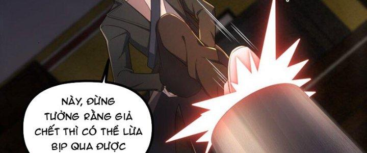 Hệ Thống Này Quá Không Đứng Đắn Chapter 18 - Trang 2