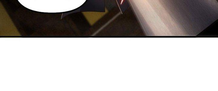 Hệ Thống Này Quá Không Đứng Đắn Chapter 18 - Trang 2