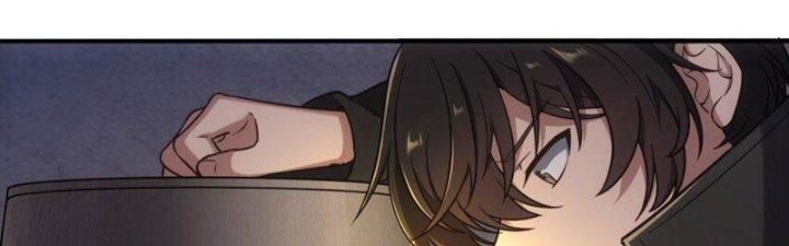 Hệ Thống Này Quá Không Đứng Đắn Chapter 18 - Trang 2