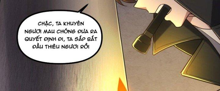 Hệ Thống Này Quá Không Đứng Đắn Chapter 18 - Trang 2