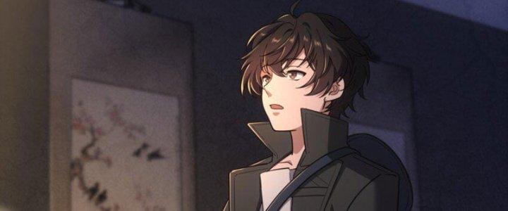 Hệ Thống Này Quá Không Đứng Đắn Chapter 18 - Trang 2