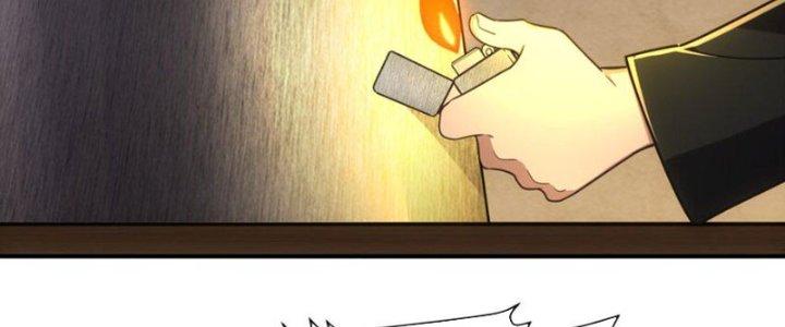 Hệ Thống Này Quá Không Đứng Đắn Chapter 18 - Trang 2