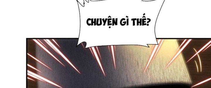 Hệ Thống Này Quá Không Đứng Đắn Chapter 18 - Trang 2