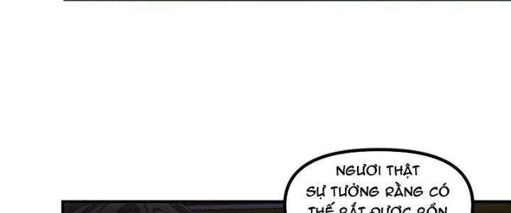 Hệ Thống Này Quá Không Đứng Đắn Chapter 18 - Trang 2