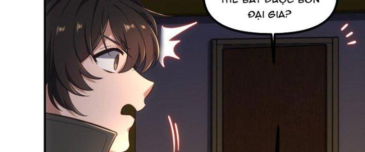 Hệ Thống Này Quá Không Đứng Đắn Chapter 18 - Trang 2