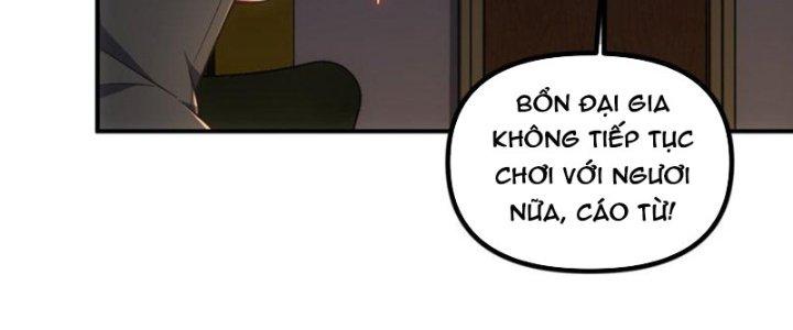 Hệ Thống Này Quá Không Đứng Đắn Chapter 18 - Trang 2