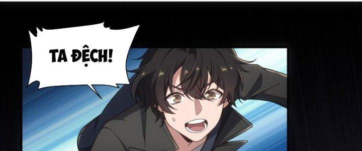 Hệ Thống Này Quá Không Đứng Đắn Chapter 18 - Trang 2