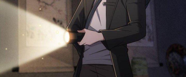 Hệ Thống Này Quá Không Đứng Đắn Chapter 18 - Trang 2