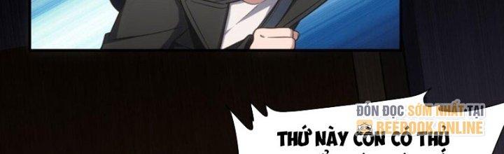 Hệ Thống Này Quá Không Đứng Đắn Chapter 18 - Trang 2