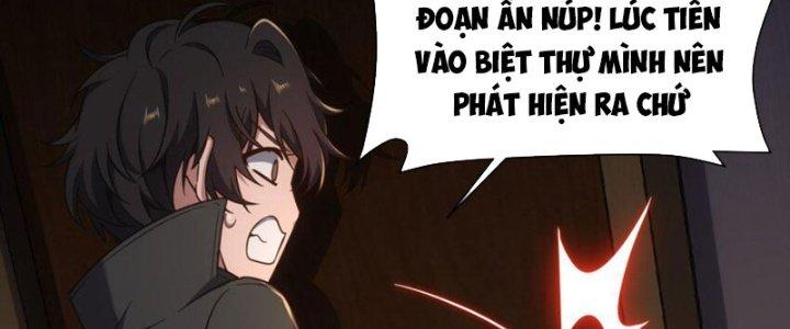 Hệ Thống Này Quá Không Đứng Đắn Chapter 18 - Trang 2