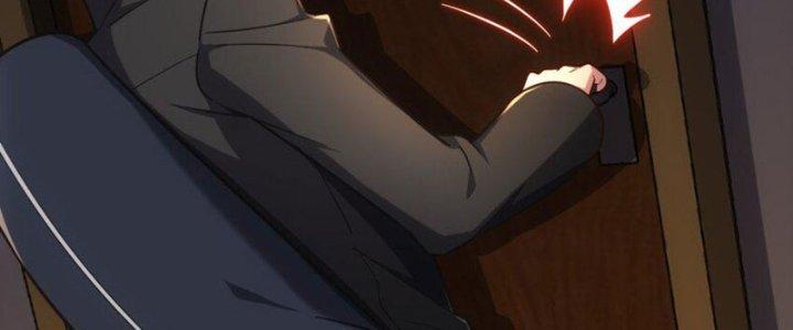 Hệ Thống Này Quá Không Đứng Đắn Chapter 18 - Trang 2