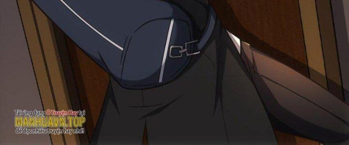 Hệ Thống Này Quá Không Đứng Đắn Chapter 18 - Trang 2