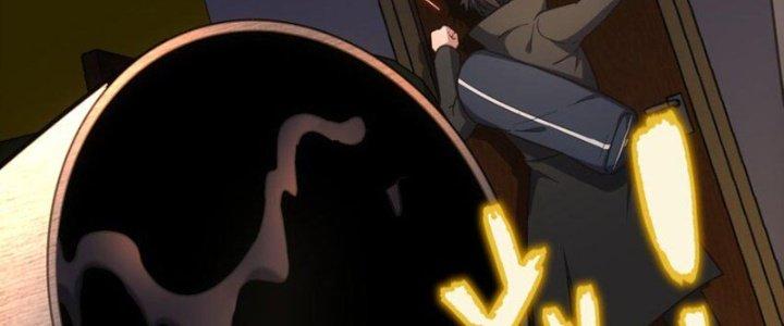 Hệ Thống Này Quá Không Đứng Đắn Chapter 18 - Trang 2