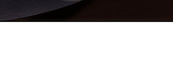 Hệ Thống Này Quá Không Đứng Đắn Chapter 18 - Trang 2