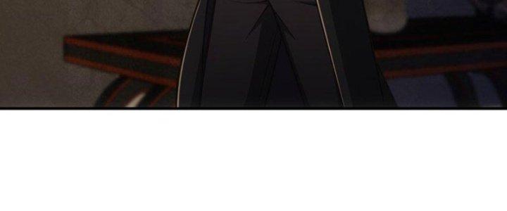 Hệ Thống Này Quá Không Đứng Đắn Chapter 18 - Trang 2