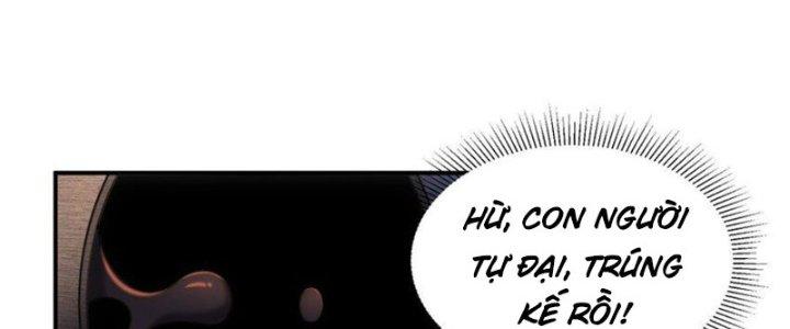 Hệ Thống Này Quá Không Đứng Đắn Chapter 18 - Trang 2