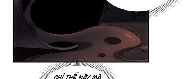 Hệ Thống Này Quá Không Đứng Đắn Chapter 18 - Trang 2