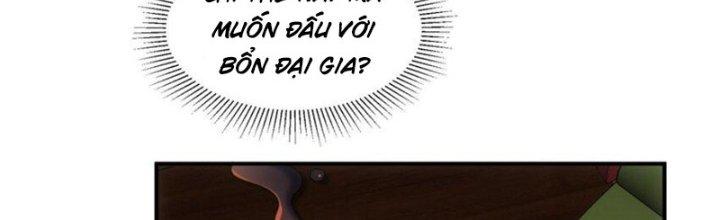 Hệ Thống Này Quá Không Đứng Đắn Chapter 18 - Trang 2